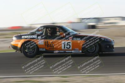 media/Feb-22-2025-SCCA SD (Sat) [[57201885c5]]/Group Five/Group 5b/